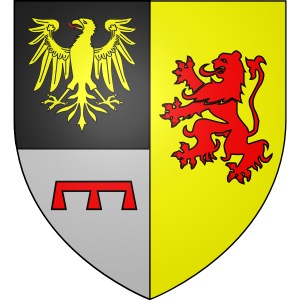 Allassac