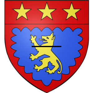 Altillac